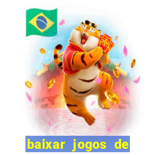 baixar jogos de xbox 360 rgh